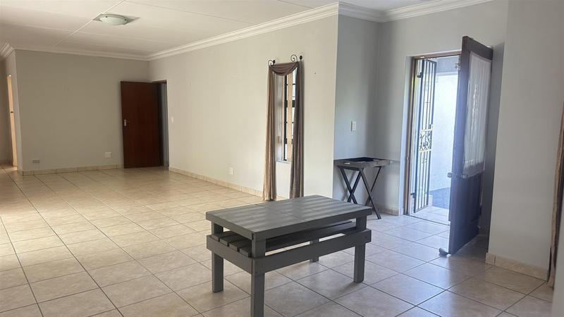 3 Bedroom Property for Sale in Reebok Western Cape